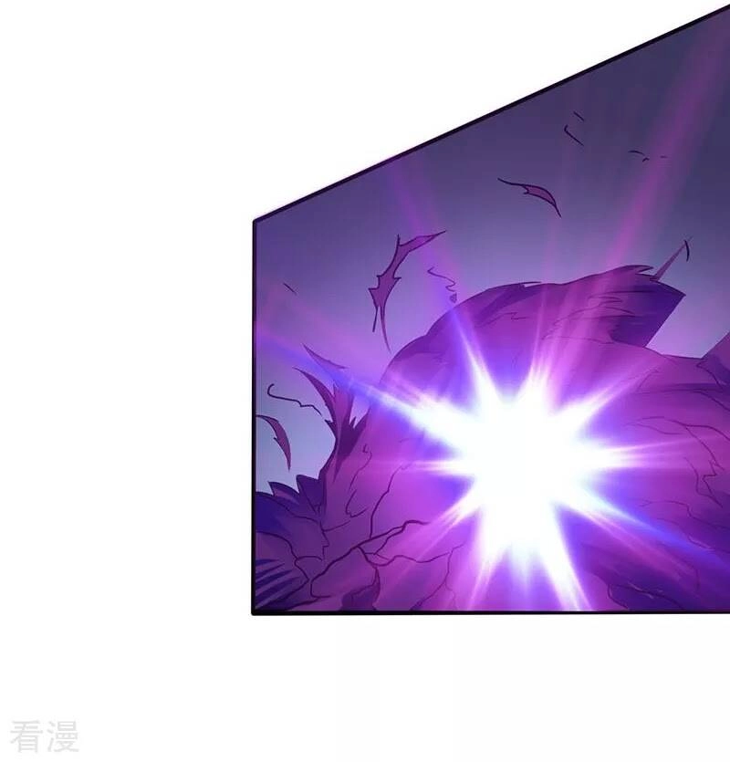 Địa Ngục Này Ta Mở Ra Đấy Chapter 94 - 7