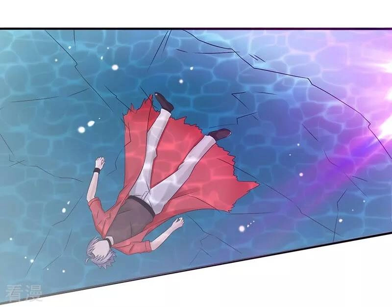 Địa Ngục Này Ta Mở Ra Đấy Chapter 94 - 11