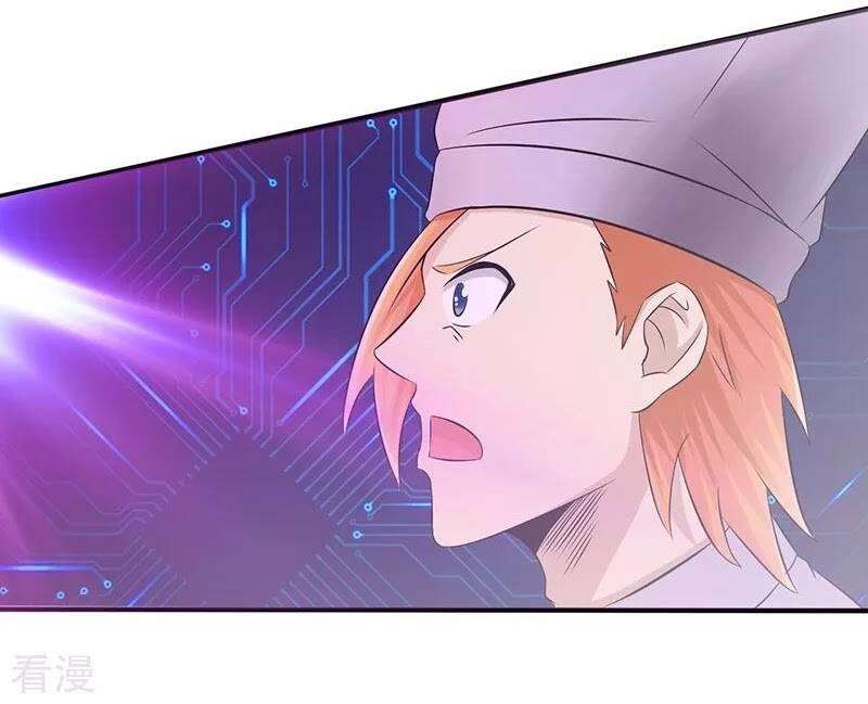 Địa Ngục Này Ta Mở Ra Đấy Chapter 94 - 12