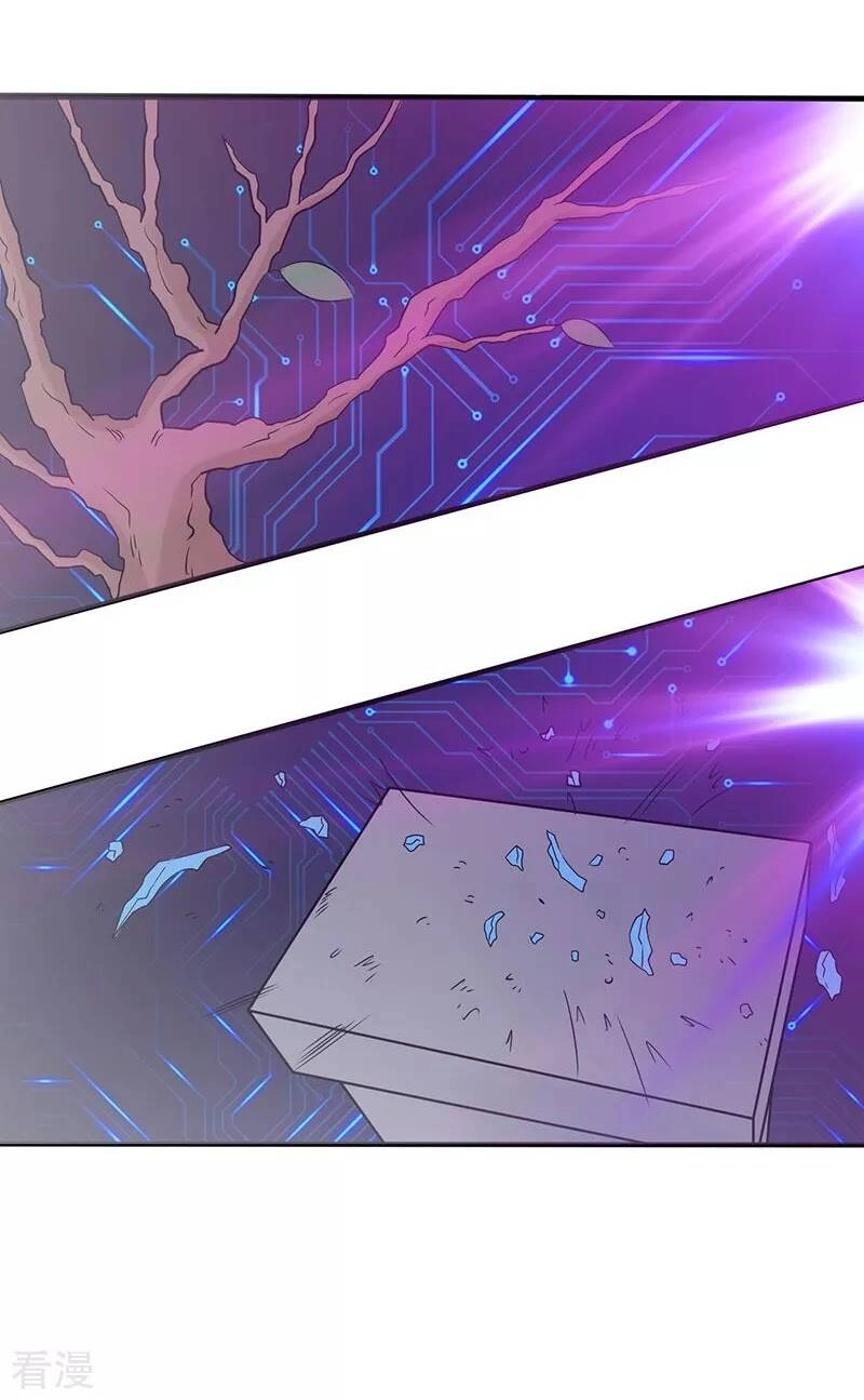 Địa Ngục Này Ta Mở Ra Đấy Chapter 94 - 13