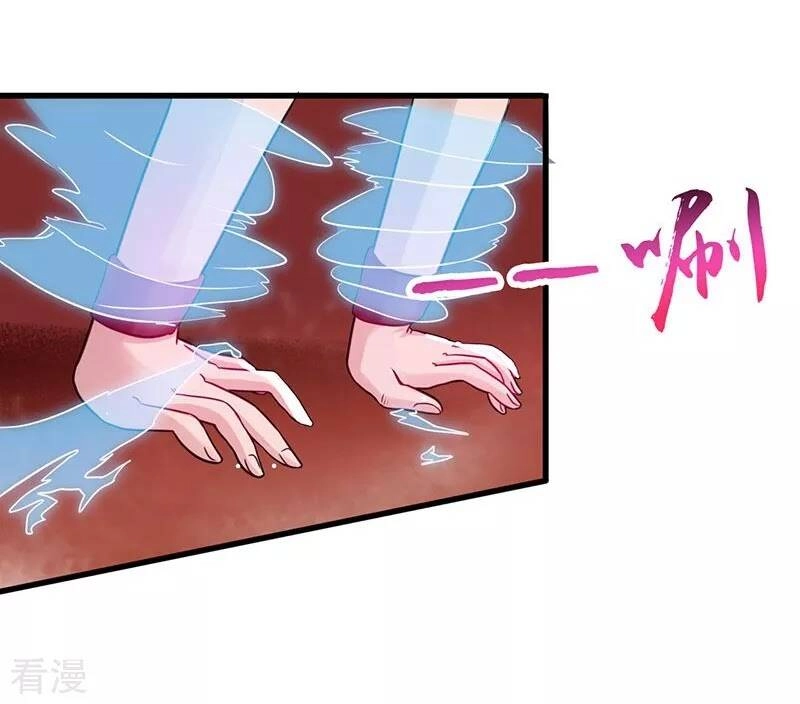 Địa Ngục Này Ta Mở Ra Đấy Chapter 94 - 18