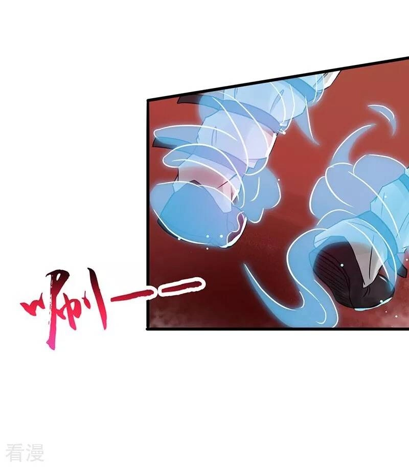 Địa Ngục Này Ta Mở Ra Đấy Chapter 94 - 19