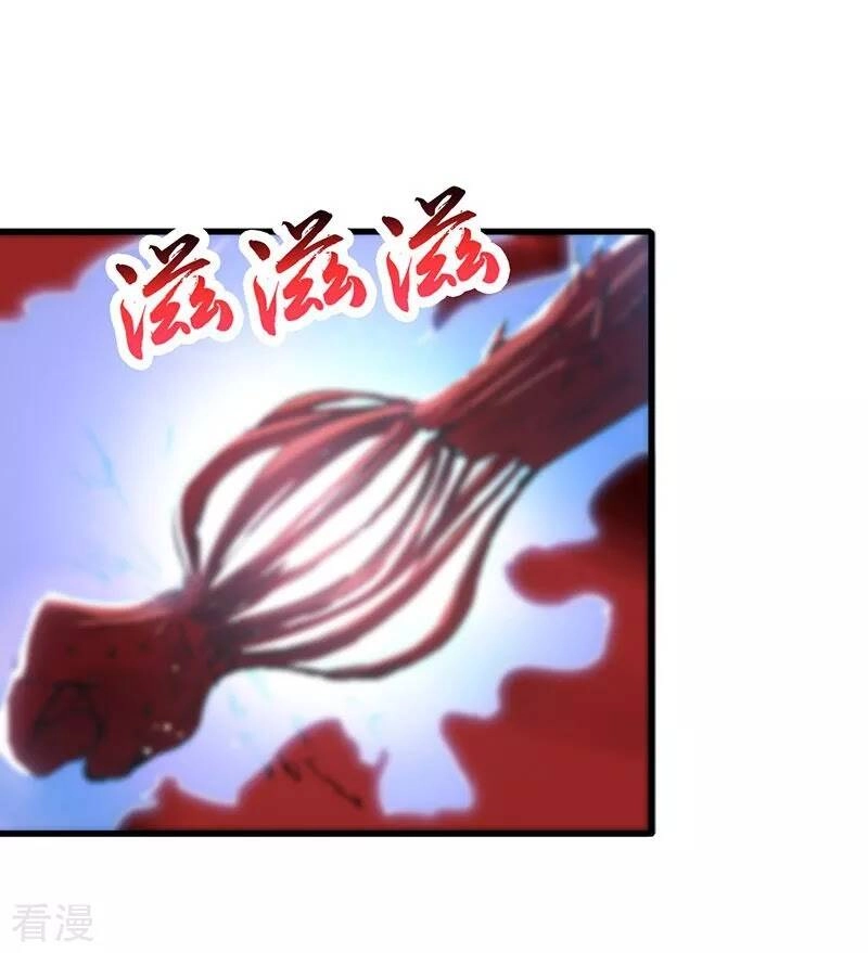 Địa Ngục Này Ta Mở Ra Đấy Chapter 94 - 27