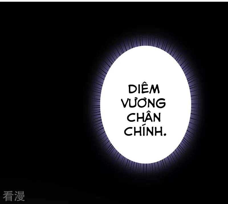 Địa Ngục Này Ta Mở Ra Đấy Chapter 94 - 30