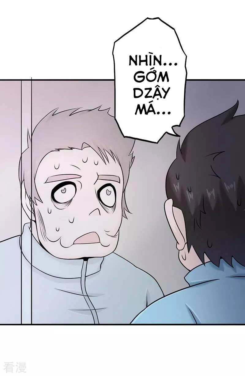 Địa Ngục Này Ta Mở Ra Đấy Chapter 94 - 37