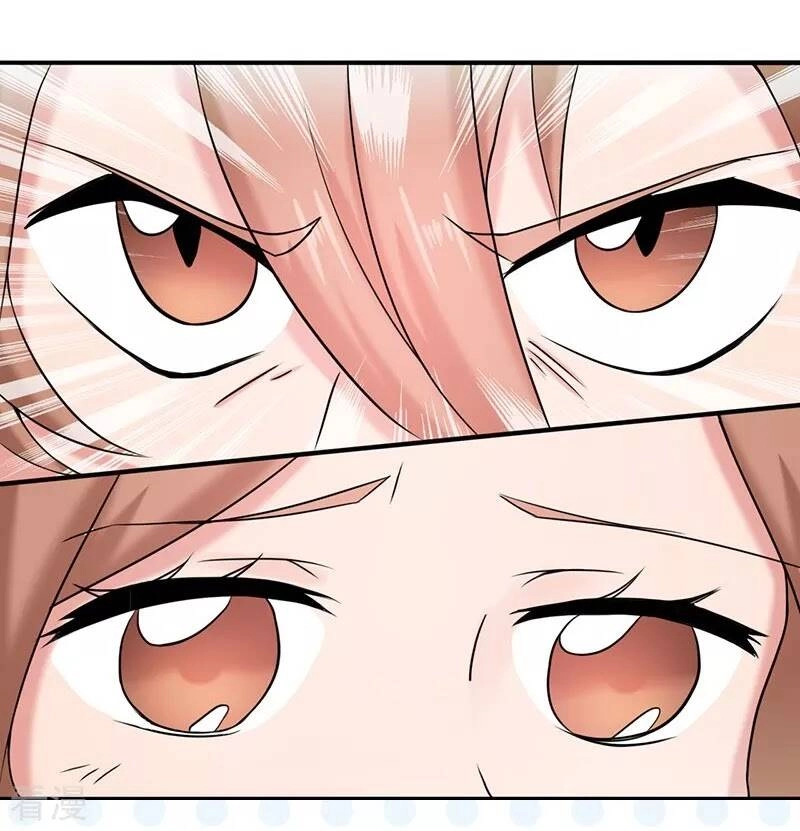 Địa Ngục Này Ta Mở Ra Đấy Chapter 94 - 40