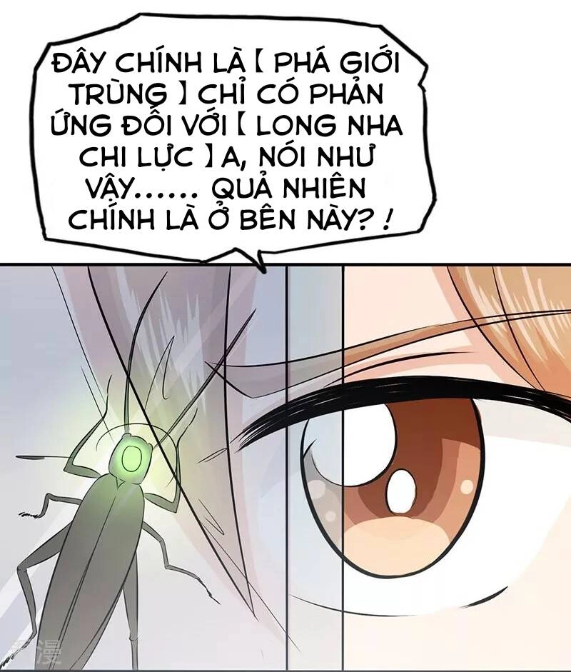 Địa Ngục Này Ta Mở Ra Đấy Chapter 95 - 3