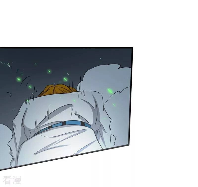 Địa Ngục Này Ta Mở Ra Đấy Chapter 95 - 10