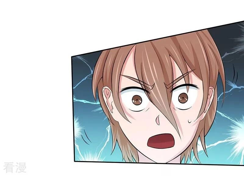 Địa Ngục Này Ta Mở Ra Đấy Chapter 95 - 11