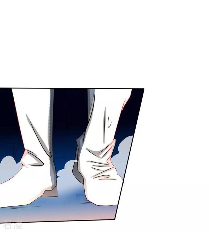 Địa Ngục Này Ta Mở Ra Đấy Chapter 95 - 23