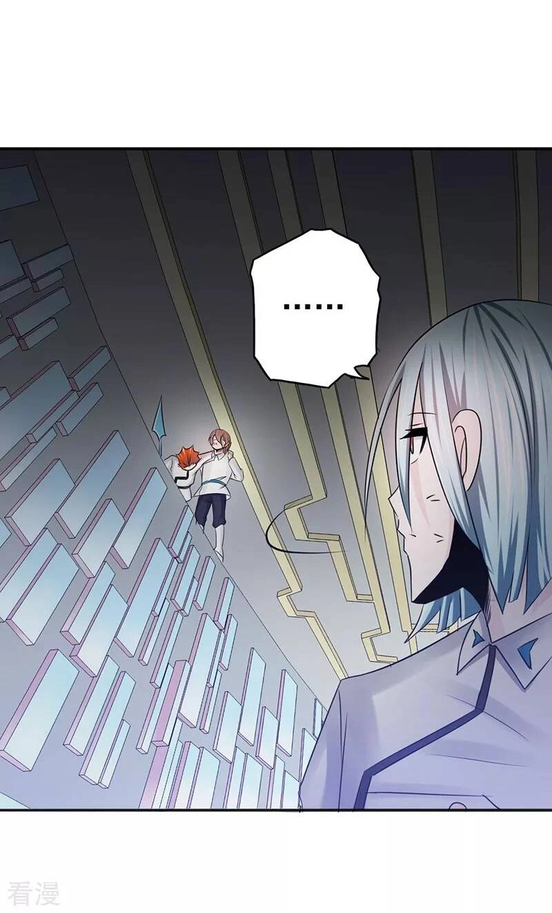 Địa Ngục Này Ta Mở Ra Đấy Chapter 95 - 30