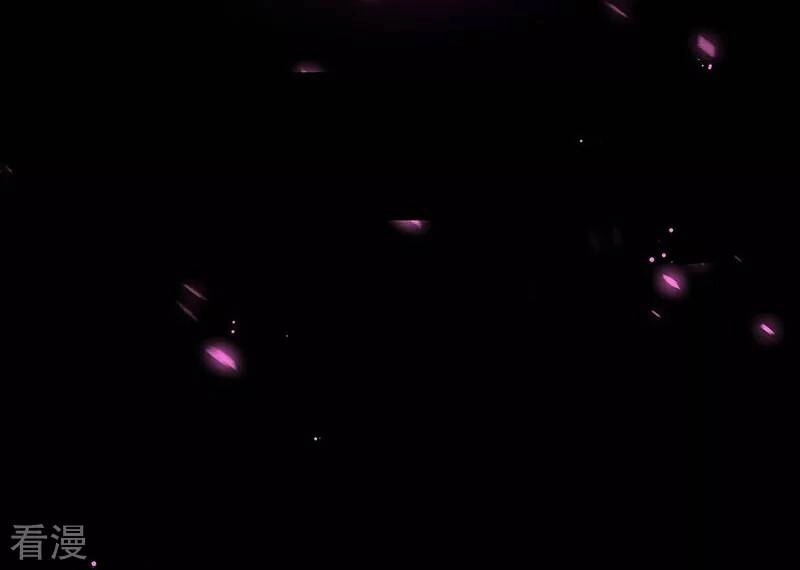 Địa Ngục Này Ta Mở Ra Đấy Chapter 95 - 39