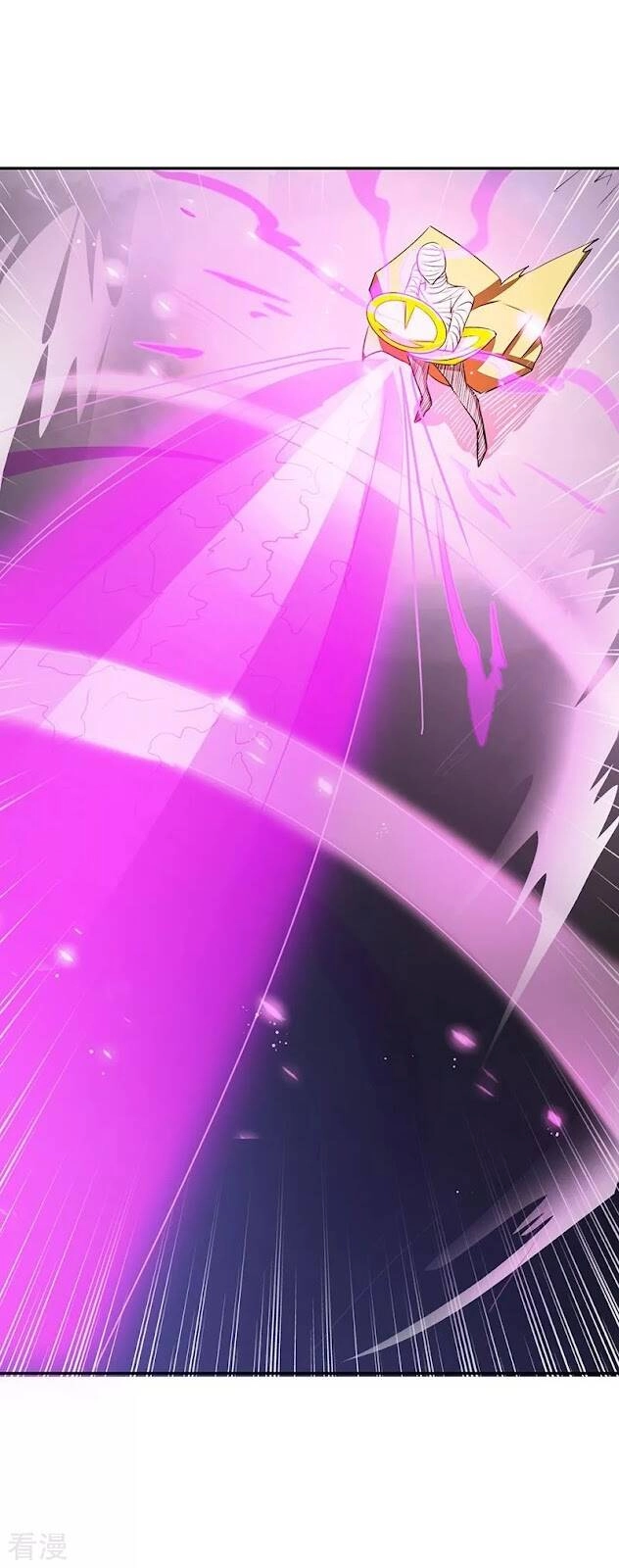 Địa Ngục Này Ta Mở Ra Đấy Chapter 95 - 41