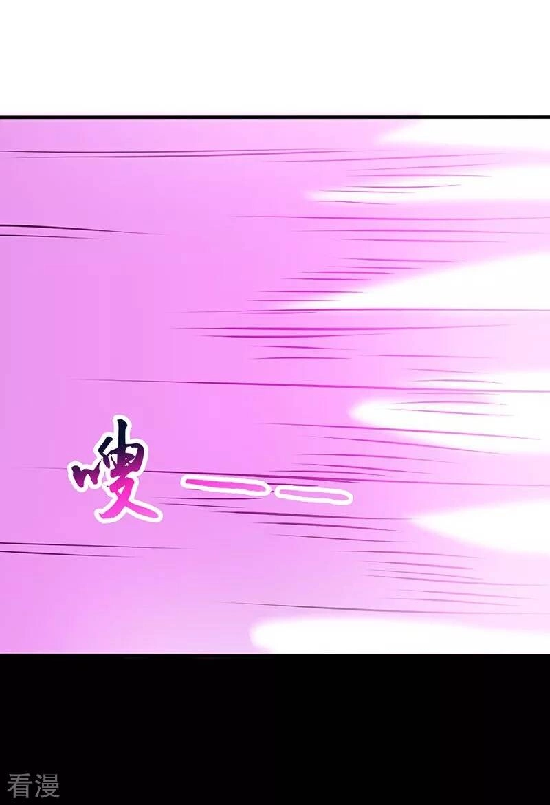 Địa Ngục Này Ta Mở Ra Đấy Chapter 95 - 43