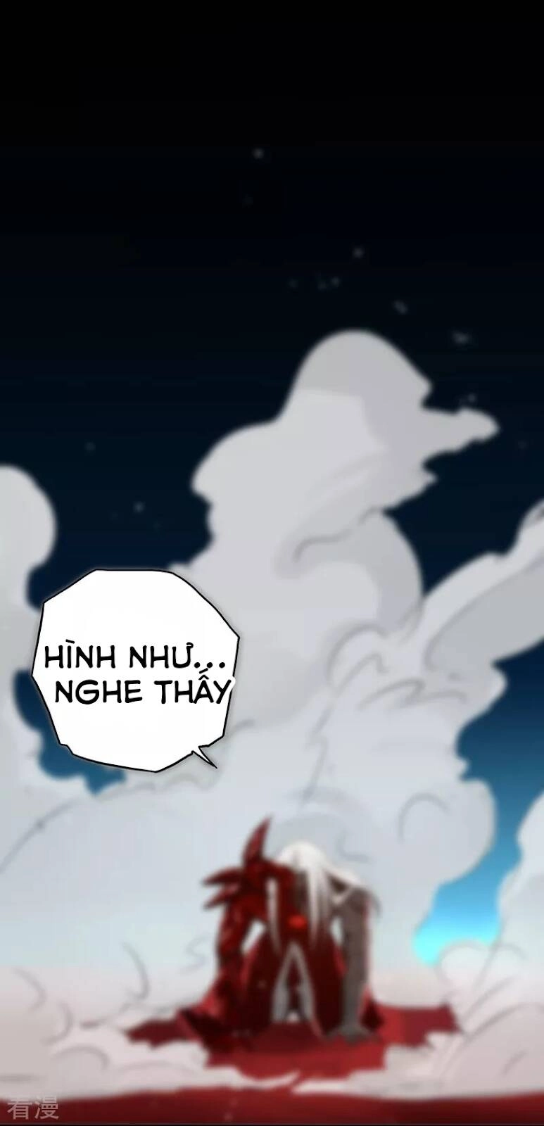 Địa Ngục Này Ta Mở Ra Đấy Chapter 95 - 44