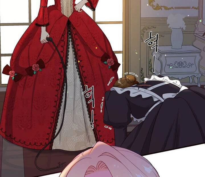 Tôi Đã Đánh Cắp Đứa Con Của Người Chồng Cuồng Chiến Tranh Chapter 1 - 4