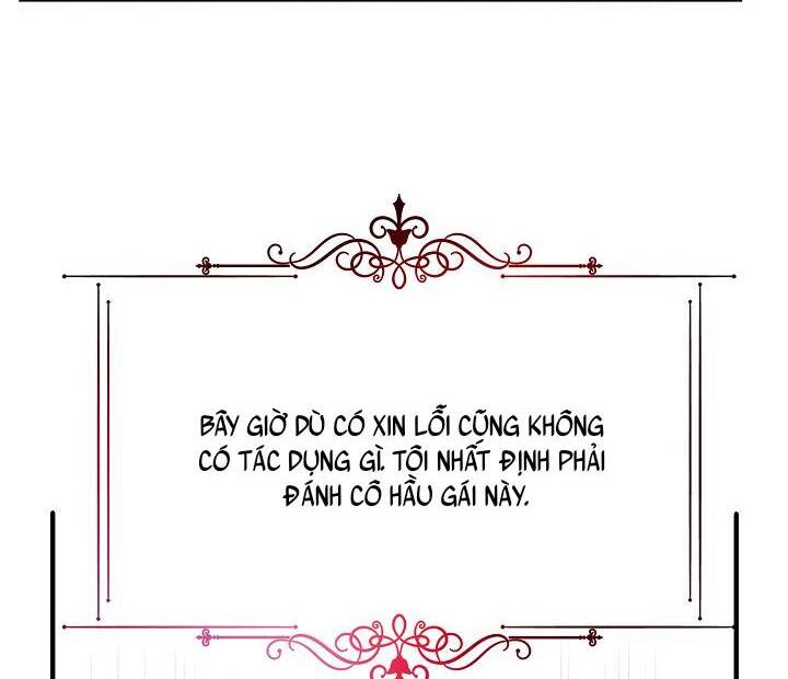 Tôi Đã Đánh Cắp Đứa Con Của Người Chồng Cuồng Chiến Tranh Chapter 1 - 6