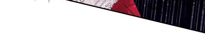 Tôi Đã Đánh Cắp Đứa Con Của Người Chồng Cuồng Chiến Tranh Chapter 1 - 8