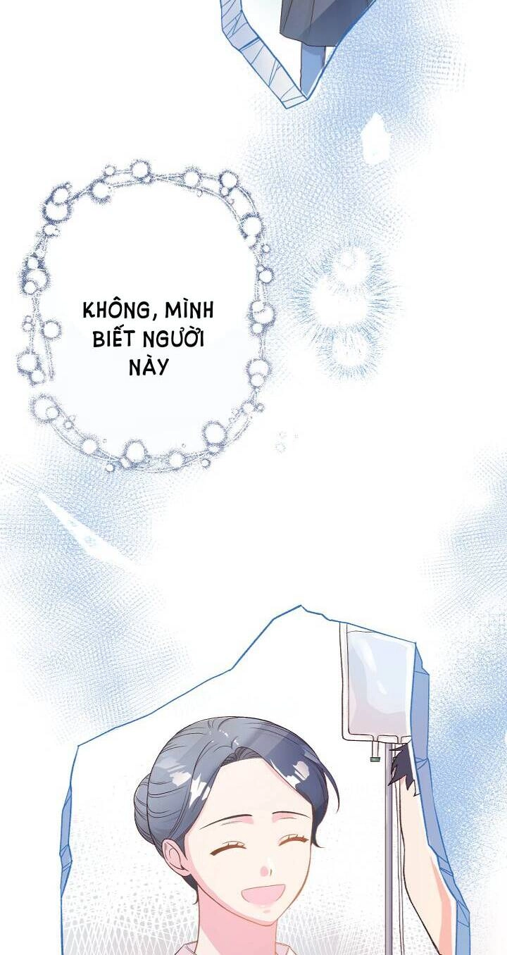 Tôi Đã Đánh Cắp Đứa Con Của Người Chồng Cuồng Chiến Tranh Chapter 1 - 22