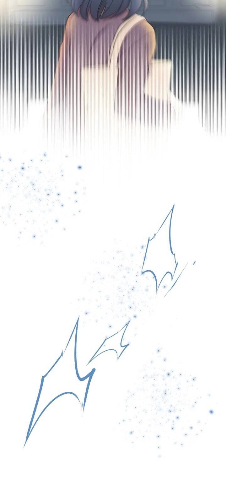 Tôi Đã Đánh Cắp Đứa Con Của Người Chồng Cuồng Chiến Tranh Chapter 1 - 24