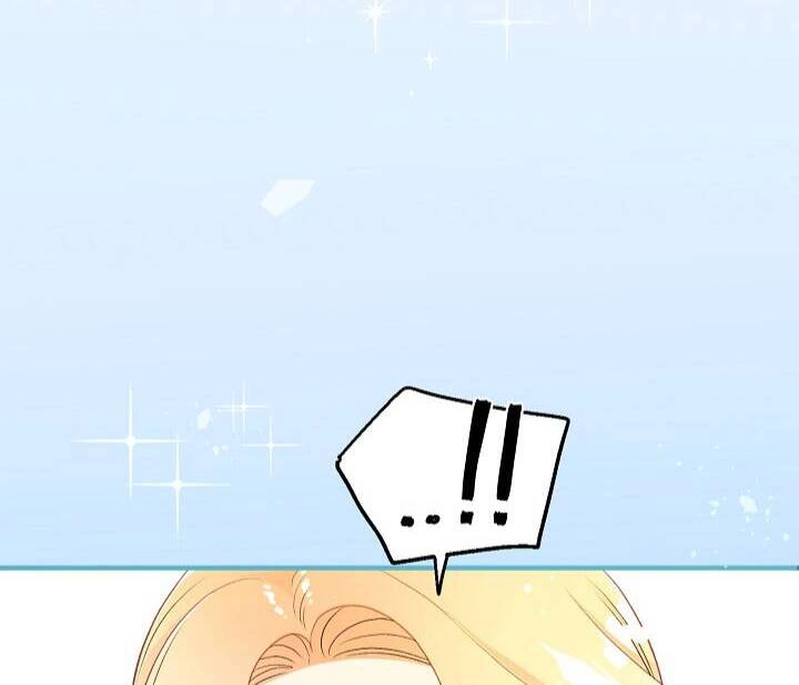 Tôi Đã Đánh Cắp Đứa Con Của Người Chồng Cuồng Chiến Tranh Chapter 1 - 26