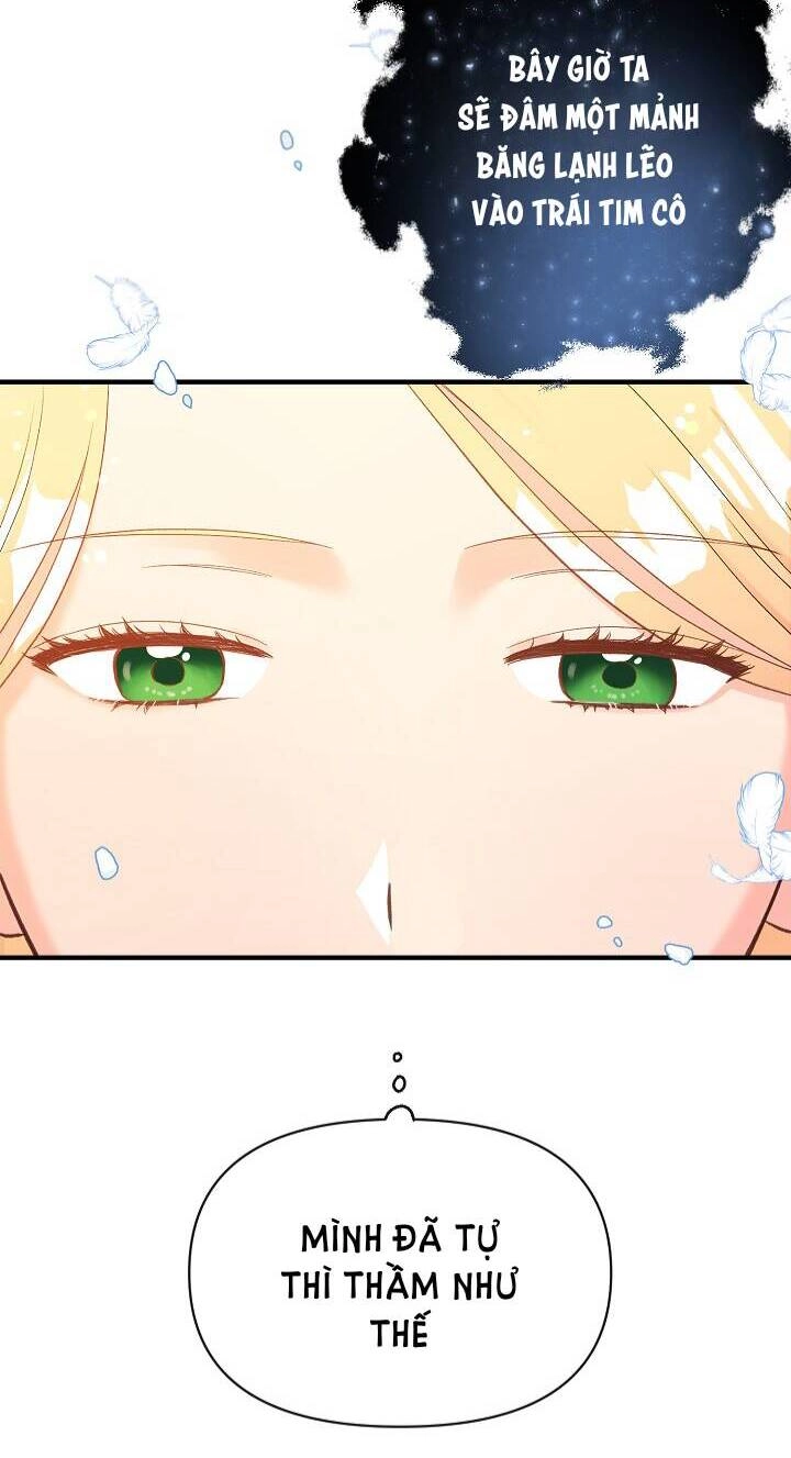 Tôi Đã Đánh Cắp Đứa Con Của Người Chồng Cuồng Chiến Tranh Chapter 1 - 30