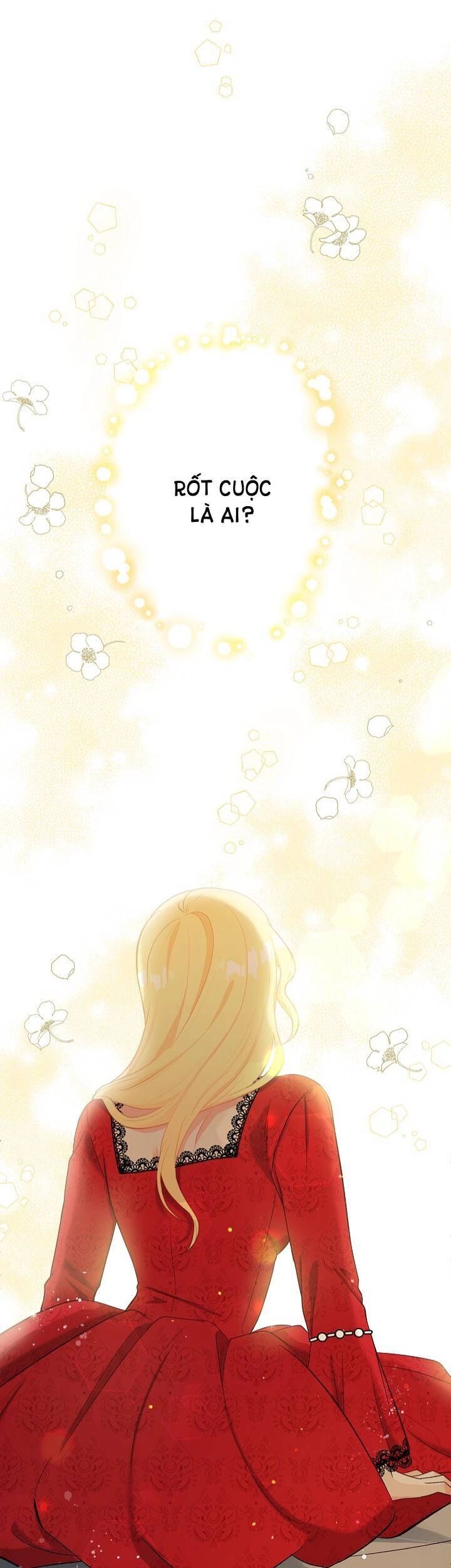 Tôi Đã Đánh Cắp Đứa Con Của Người Chồng Cuồng Chiến Tranh Chapter 1 - 31