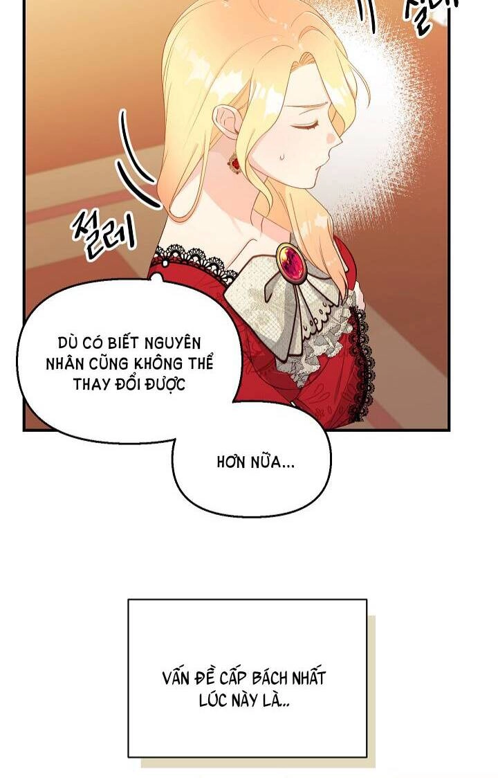 Tôi Đã Đánh Cắp Đứa Con Của Người Chồng Cuồng Chiến Tranh Chapter 1 - 42