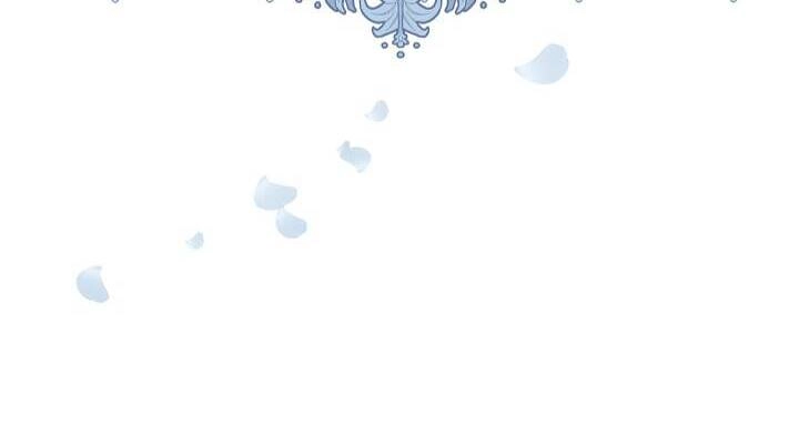 Tôi Đã Đánh Cắp Đứa Con Của Người Chồng Cuồng Chiến Tranh Chapter 1 - 46