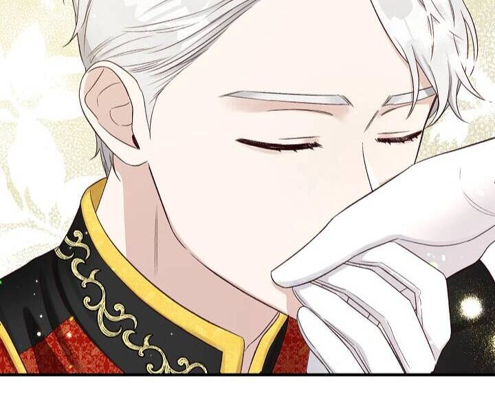 Tôi Đã Đánh Cắp Đứa Con Của Người Chồng Cuồng Chiến Tranh Chapter 1 - 50