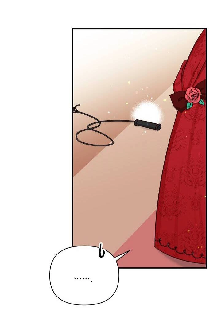 Tôi Đã Đánh Cắp Đứa Con Của Người Chồng Cuồng Chiến Tranh Chapter 1 - 58