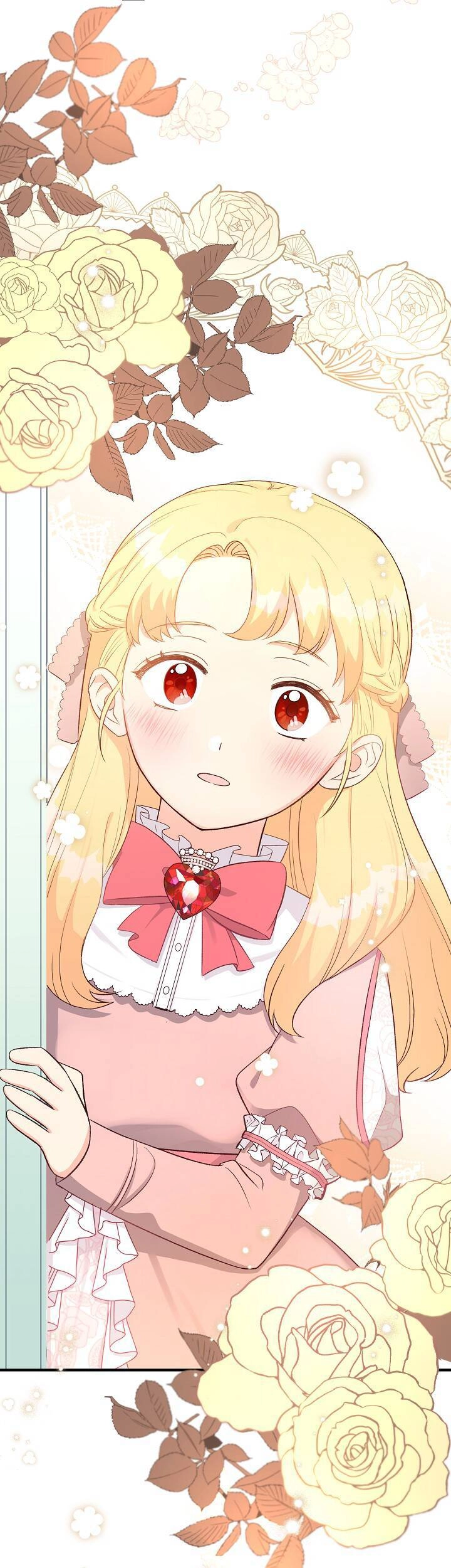 Tôi Đã Đánh Cắp Đứa Con Của Người Chồng Cuồng Chiến Tranh Chapter 1 - 67