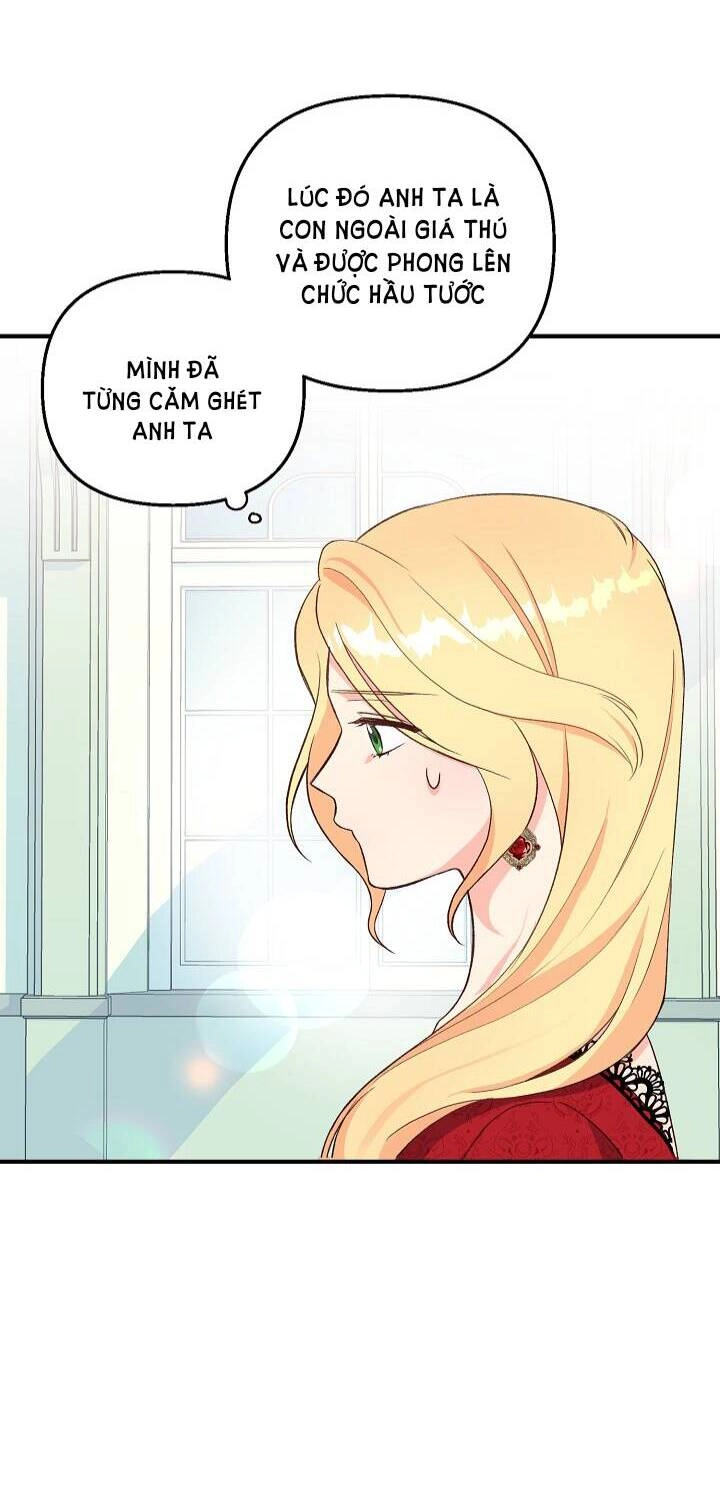 Tôi Đã Đánh Cắp Đứa Con Của Người Chồng Cuồng Chiến Tranh Chapter 2 - 18