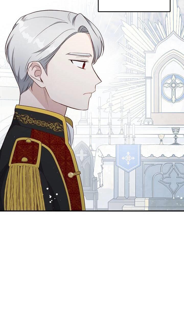 Tôi Đã Đánh Cắp Đứa Con Của Người Chồng Cuồng Chiến Tranh Chapter 2 - 20