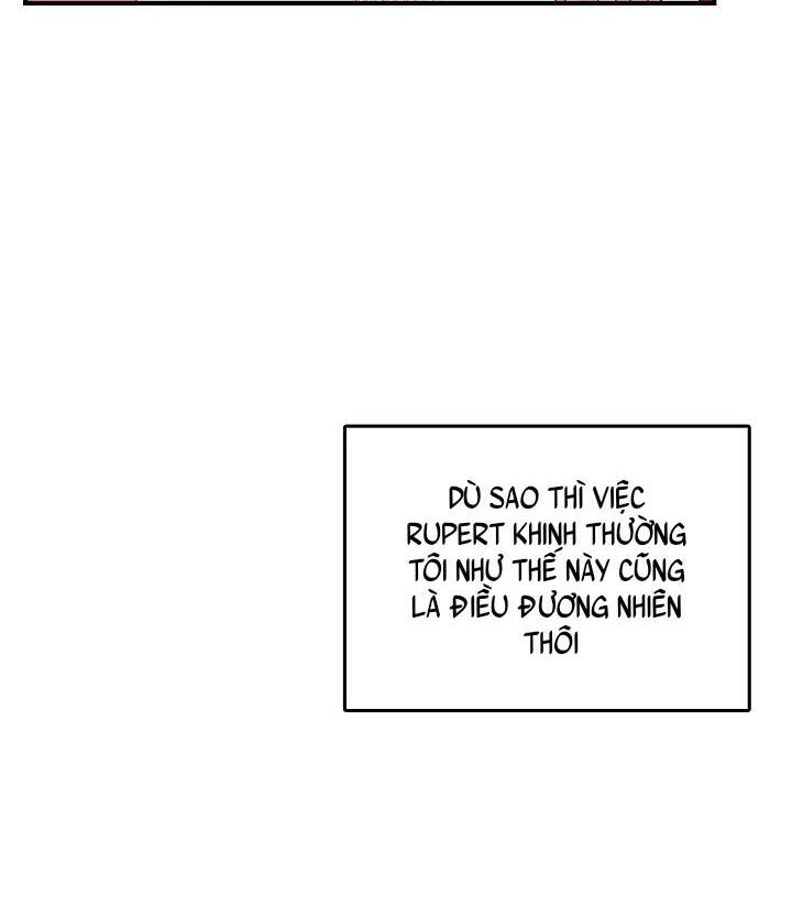 Tôi Đã Đánh Cắp Đứa Con Của Người Chồng Cuồng Chiến Tranh Chapter 2 - 30