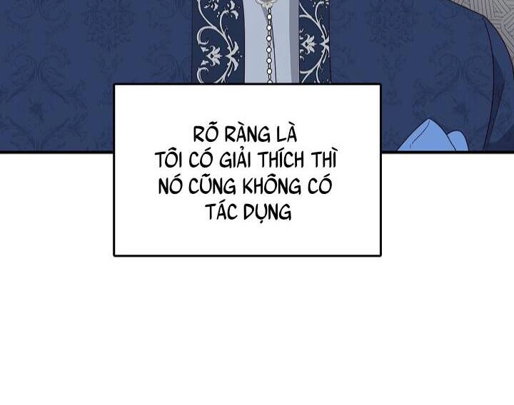 Tôi Đã Đánh Cắp Đứa Con Của Người Chồng Cuồng Chiến Tranh Chapter 2 - 36