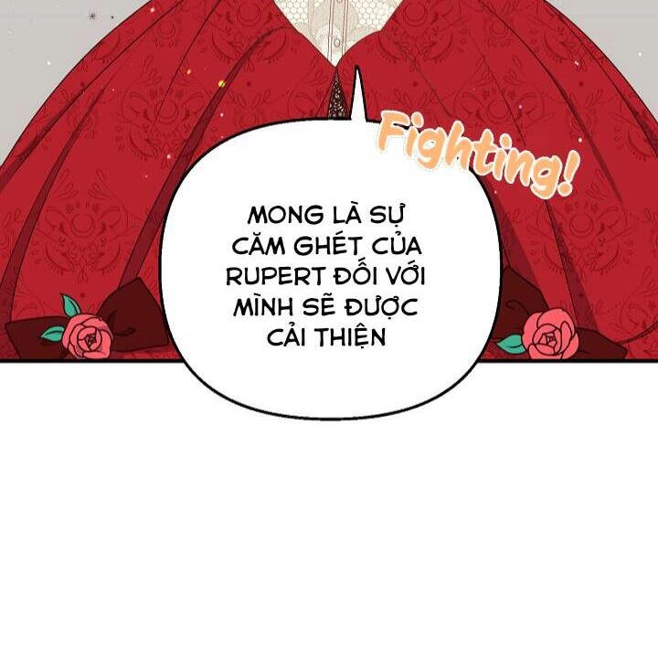 Tôi Đã Đánh Cắp Đứa Con Của Người Chồng Cuồng Chiến Tranh Chapter 2 - 38