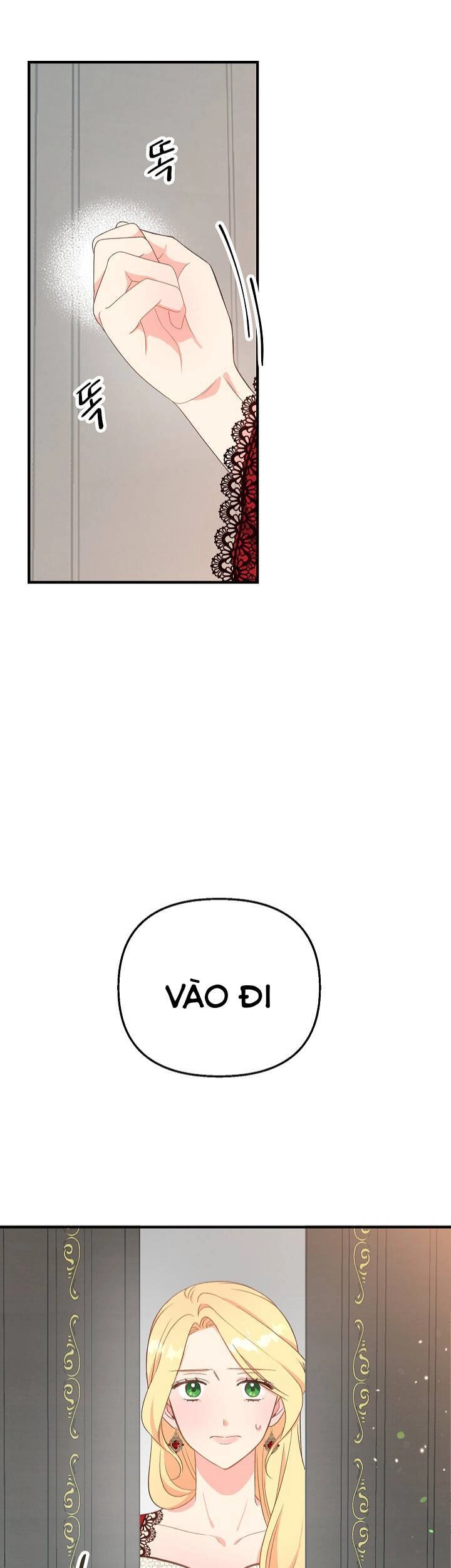 Tôi Đã Đánh Cắp Đứa Con Của Người Chồng Cuồng Chiến Tranh Chapter 2 - 44