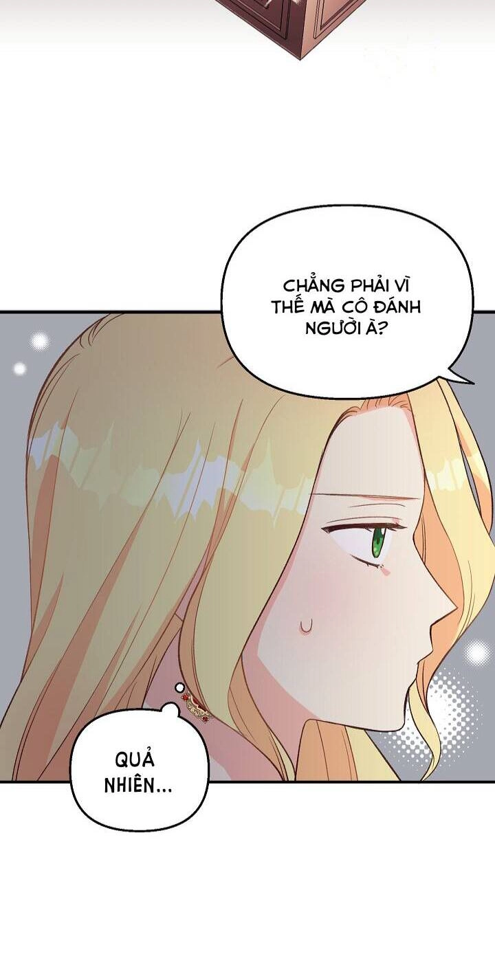 Tôi Đã Đánh Cắp Đứa Con Của Người Chồng Cuồng Chiến Tranh Chapter 2 - 49