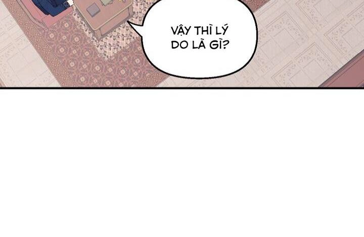 Tôi Đã Đánh Cắp Đứa Con Của Người Chồng Cuồng Chiến Tranh Chapter 2 - 53