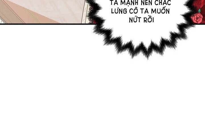 Tôi Đã Đánh Cắp Đứa Con Của Người Chồng Cuồng Chiến Tranh Chapter 2 - 61