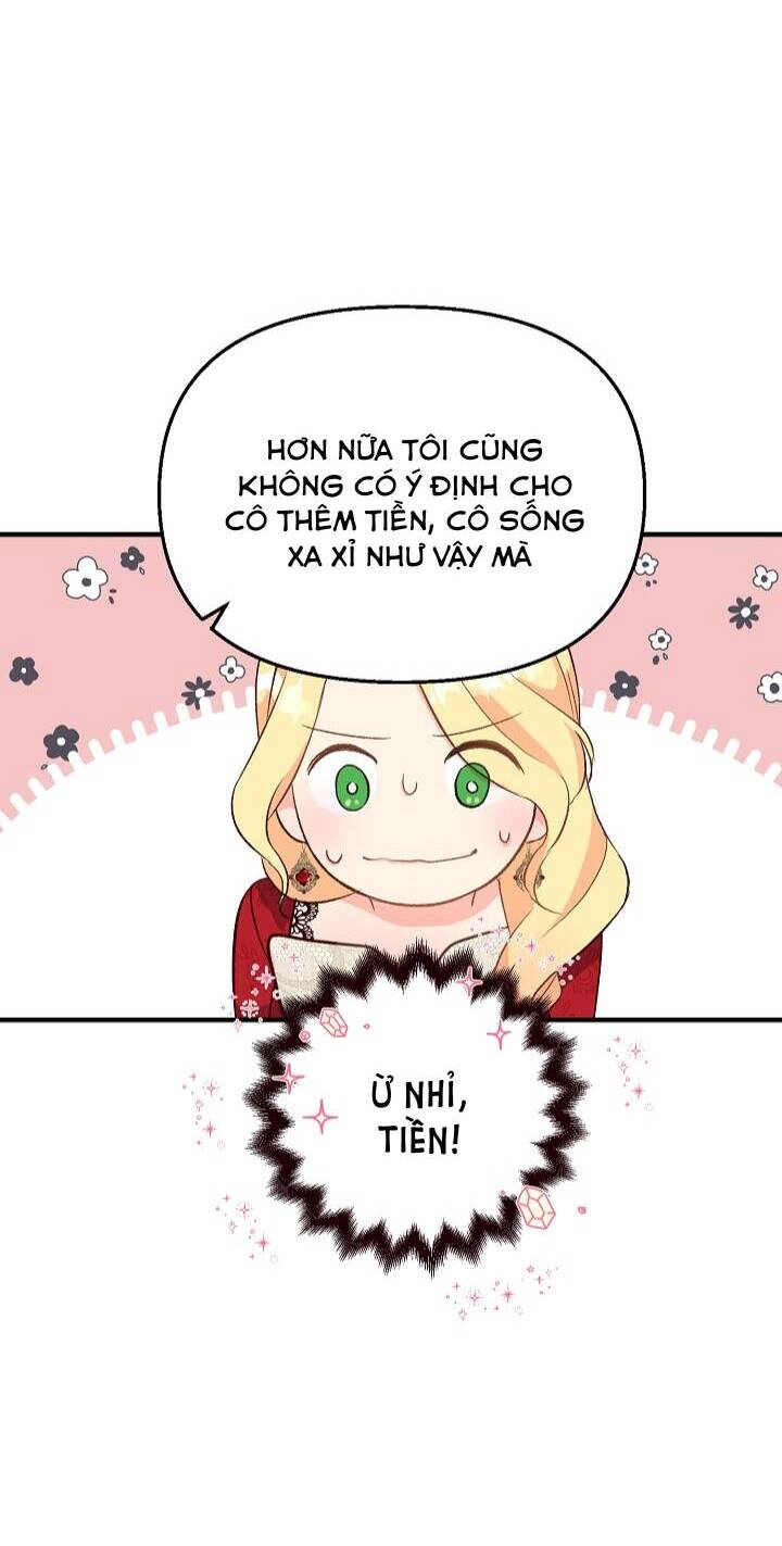 Tôi Đã Đánh Cắp Đứa Con Của Người Chồng Cuồng Chiến Tranh Chapter 2 - 63