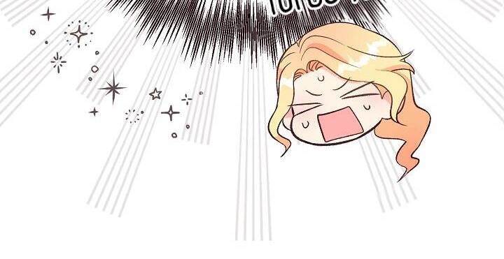 Tôi Đã Đánh Cắp Đứa Con Của Người Chồng Cuồng Chiến Tranh Chapter 2 - 65