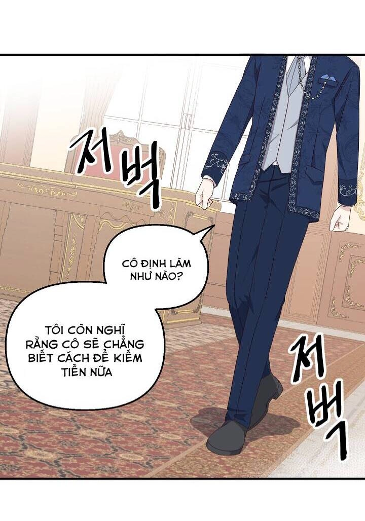 Tôi Đã Đánh Cắp Đứa Con Của Người Chồng Cuồng Chiến Tranh Chapter 2 - 67