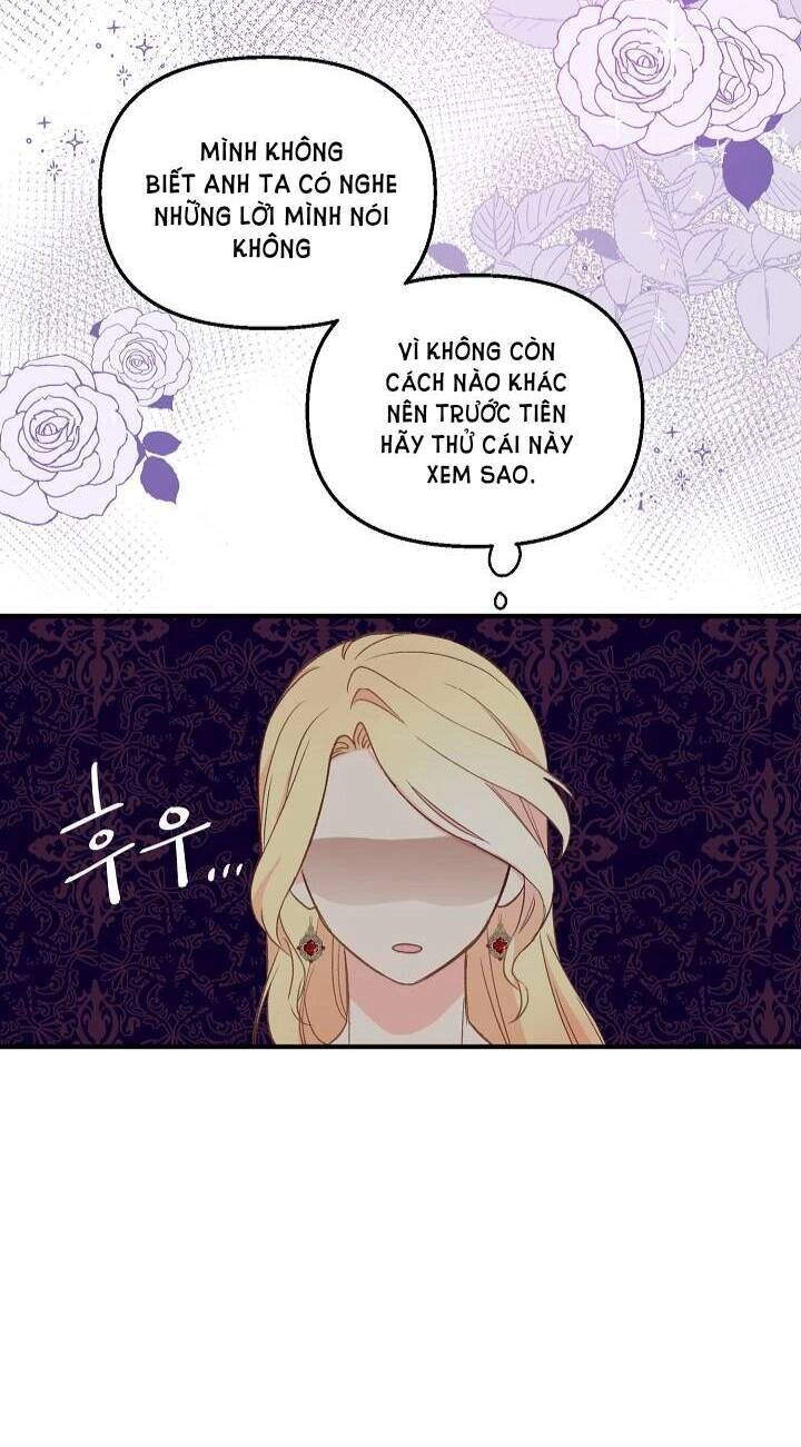 Tôi Đã Đánh Cắp Đứa Con Của Người Chồng Cuồng Chiến Tranh Chapter 2 - 72