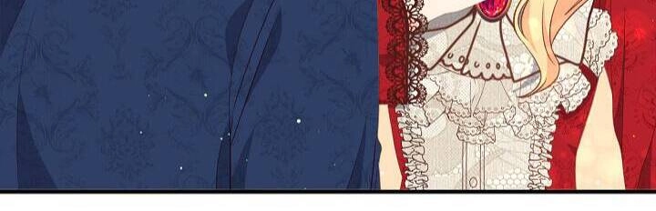 Tôi Đã Đánh Cắp Đứa Con Của Người Chồng Cuồng Chiến Tranh Chapter 3 - 15