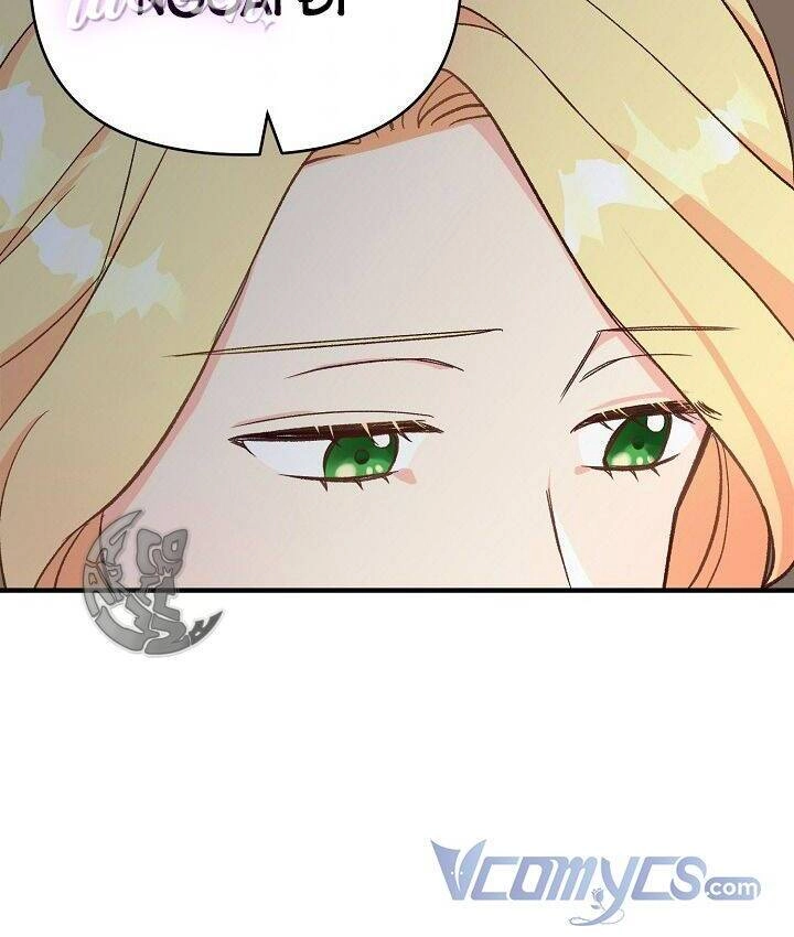 Tôi Đã Đánh Cắp Đứa Con Của Người Chồng Cuồng Chiến Tranh Chapter 5 - 22