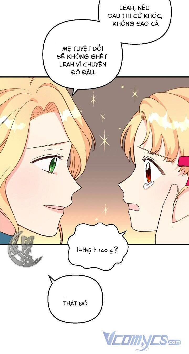 Tôi Đã Đánh Cắp Đứa Con Của Người Chồng Cuồng Chiến Tranh Chapter 6 - 15