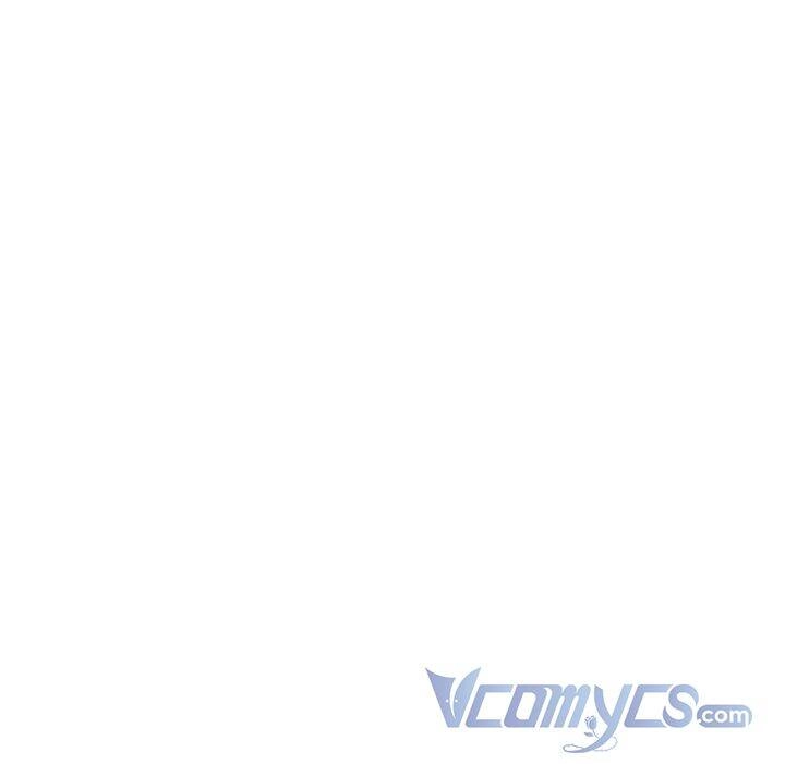 Tôi Đã Đánh Cắp Đứa Con Của Người Chồng Cuồng Chiến Tranh Chapter 7 - 2