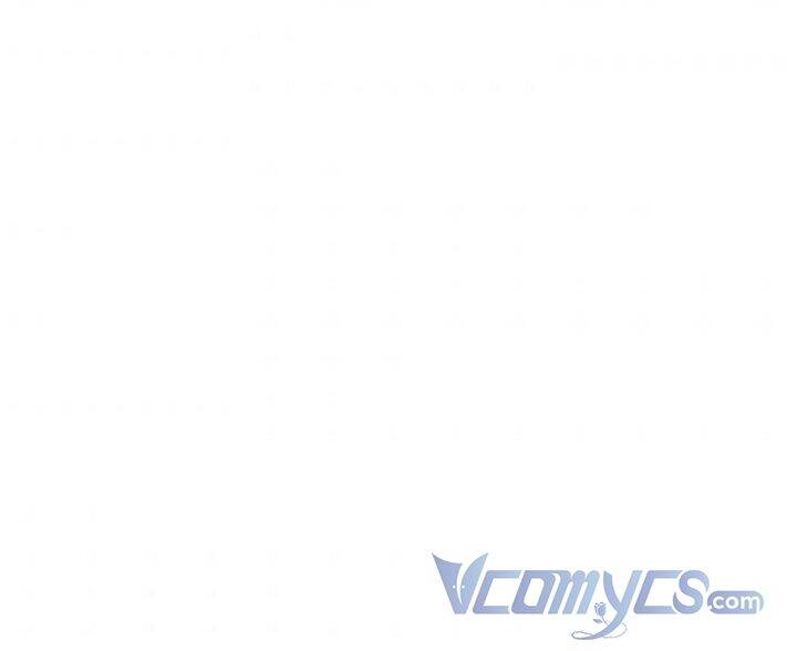 Tôi Đã Đánh Cắp Đứa Con Của Người Chồng Cuồng Chiến Tranh Chapter 7 - 6